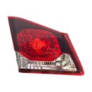İç Stop Lambası Honda Civic 2009-2011 (SOL)