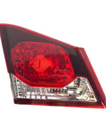 İç Stop Lambası Honda Civic 2009-2011 (SOL)