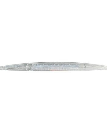 Bagaj Kapak Üst Reflektörü Honda CRV 2012-2014 (BEYAZ)