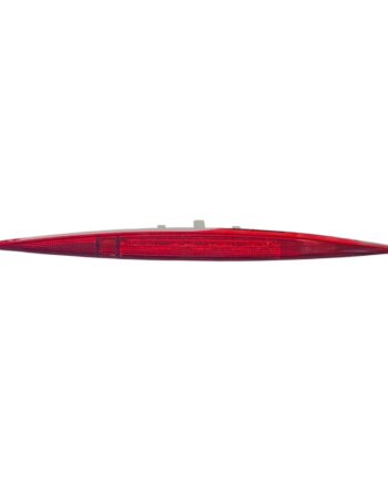 Bagaj Kapak Üst Reflektörü Honda CRV 2015-2018 (KIRMIZI)