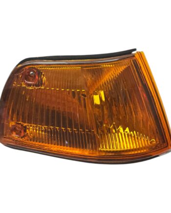 Sinyal Honda Civic 1989-1990 (SAĞ, SARI)