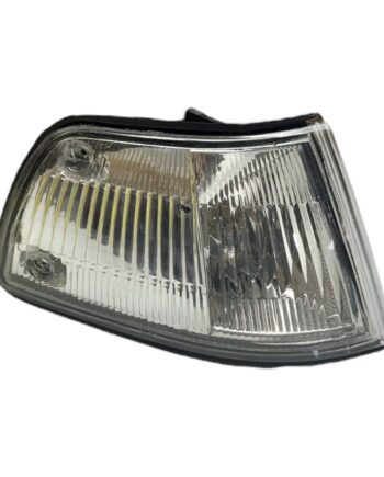 Sinyal Honda Civic 1989-1990 (SAĞ, BEYAZ)