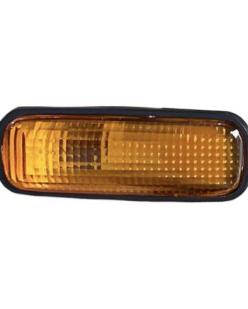 Çamurluk Sinyali Honda Civic 1996-2001 (SARI)