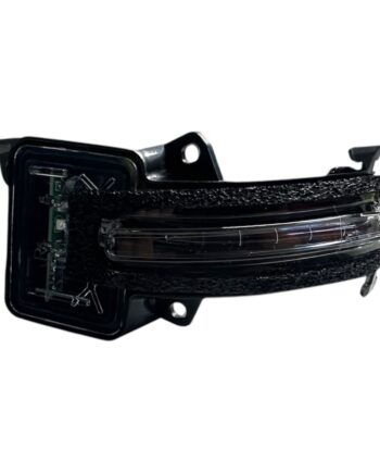 Dış Dikiz Ayna Sinyali Honda Civic 2016-2021 (SAĞ)