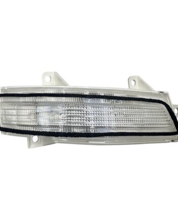 Dış Dikiz Ayna Sinyali Honda Civic 2012-2015 (SAĞ)