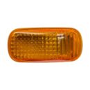 Çamurluk Sinyali Honda Civic 2003-2005 / Jazz 2003-2005 / Accord 2003-2005 / CRV 2003-2005 (SARI)
