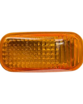 Çamurluk Sinyali Honda Civic 2003-2005 / Jazz 2003-2005 / Accord 2003-2005 / CRV 2003-2005 (SARI)