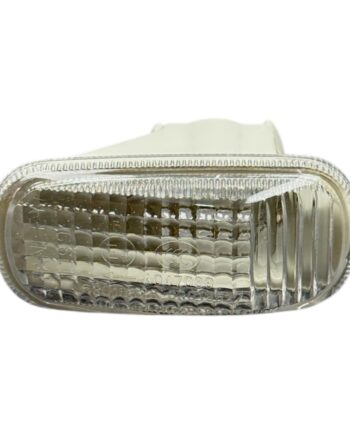 Çamurluk Sinyali Honda Civic 2003-2005 / Jazz 2003-2005 / Accord 2003-2005 / CRV 2003-2005 / City 2006-2008 (BEYAZ)