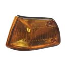 Sinyal Honda Civic 1989-1990 (SOL, SARI)