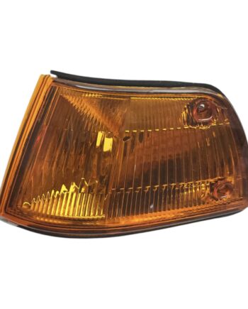 Sinyal Honda Civic 1989-1990 (SOL, SARI)