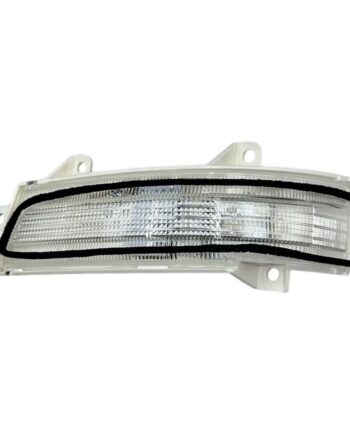 Dış Dikiz Ayna Sinyali Honda Civic 2012-2015 (SOL)