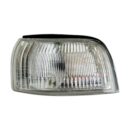 Sinyal Honda Accord 1990-1991 (SOL)