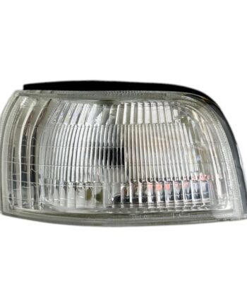 Sinyal Honda Accord 1990-1991 (SOL)