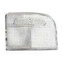 Ön Tavan Lamba Camı Honda Civic 2006-2011 / Accord 2003-2005 / CRV 2007-2011 (SAĞ)