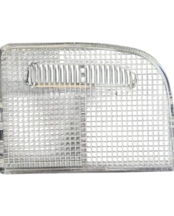 Ön Tavan Lamba Camı Honda Civic 2006-2011 / Accord 2003-2005 / CRV 2007-2011 (SAĞ)