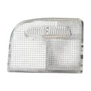 Ön Tavan Lamba Camı Honda Civic 2006-2011 / Accord 2003-2005 / CRV 2007-2011 (SOL)