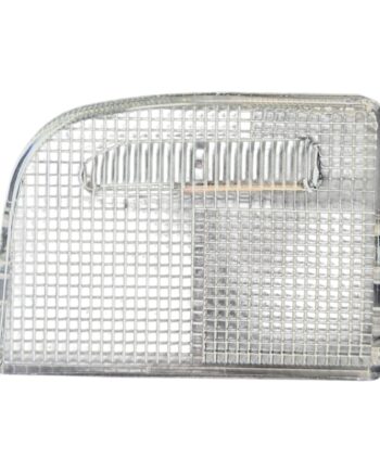 Ön Tavan Lamba Camı Honda Civic 2006-2011 / Accord 2003-2005 / CRV 2007-2011 (SOL)