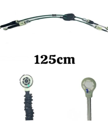 Vites Teli Nissan Micra 2012-2015 (MANUEL VİTES)