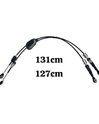 Vites Teli Nissan Qashqai 2014-2017 (6 İLERİ)