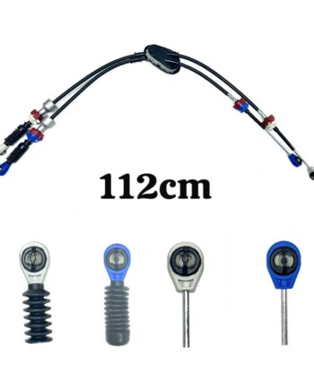 Vites Teli Nissan Qashqai 2007-2010 (5 İLERİ MANUEL VİTES)