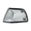 Sinyal Honda Civic 1989-1990 (SOL, BEYAZ)