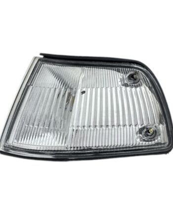 Sinyal Honda Civic 1989-1990 (SOL, BEYAZ)