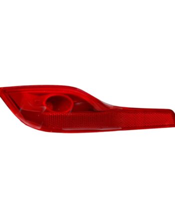 Arka Tampon Reflektörü Honda CRV 2018-2022 (SAĞ)