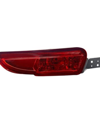 Arka Tampon Reflektörü Honda CRV 2012-2014 (SAĞ)