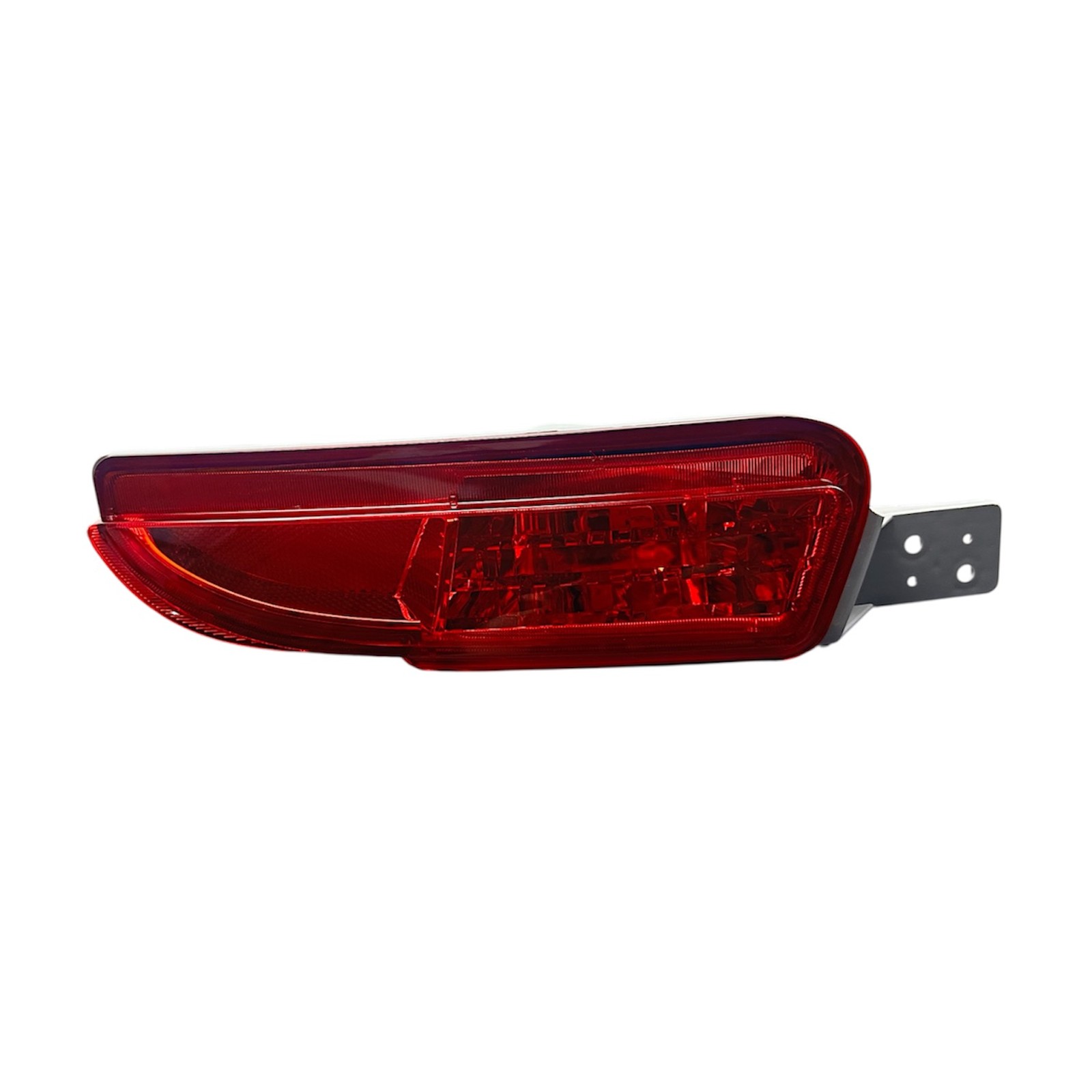 Arka Tampon Reflektörü Honda CRV 2012-2014 (SAĞ)