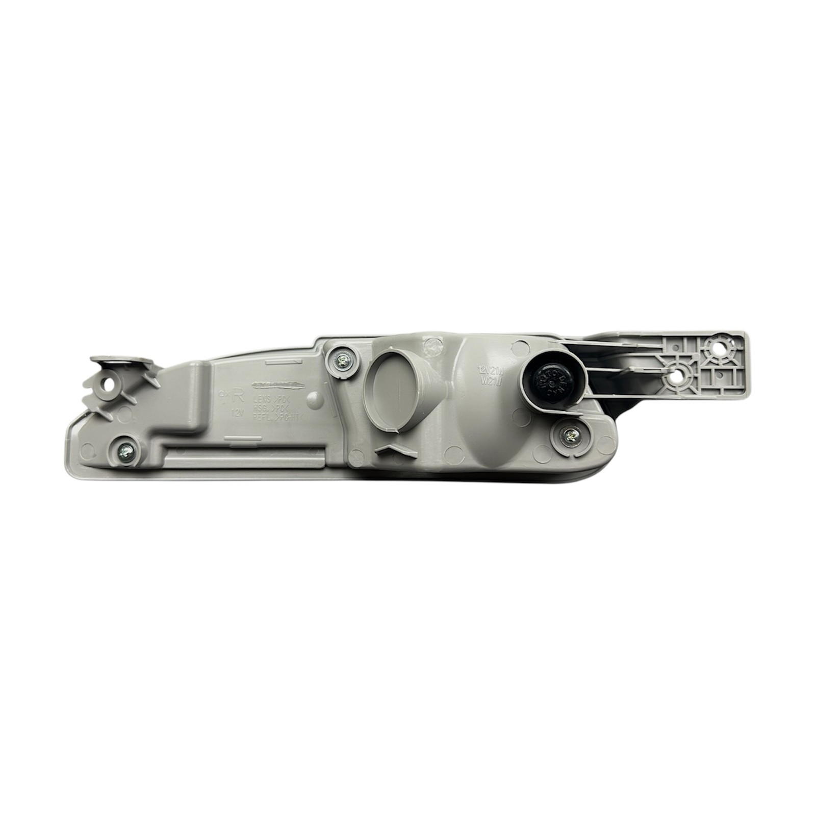 Arka Tampon Reflektörü Honda CRV 2012-2014 (SAĞ) - Görsel 2