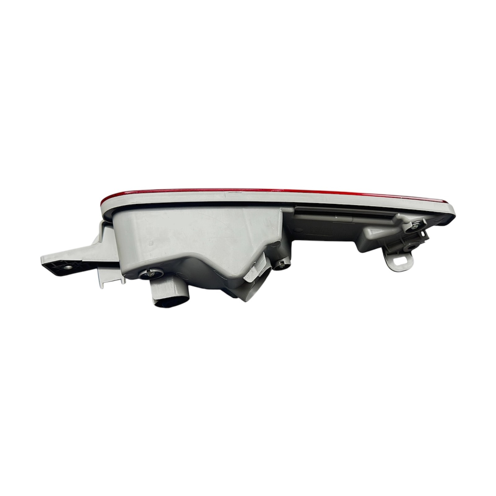 Arka Tampon Reflektörü Honda CRV 2012-2014 (SAĞ) - Görsel 3
