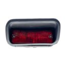 Arka Tampon Reflektörü Honda Civic 2002-2006