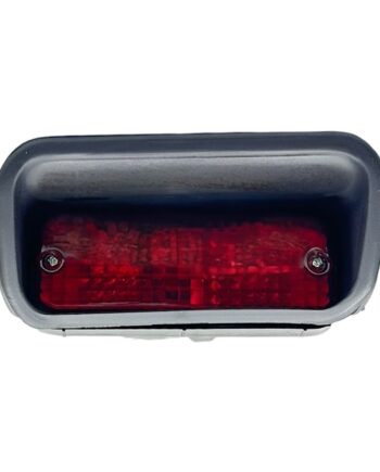 Arka Tampon Reflektörü Honda Civic 2002-2006