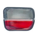 Arka Tampon Reflektörü Honda CRV 1997-2001 (SAĞ)