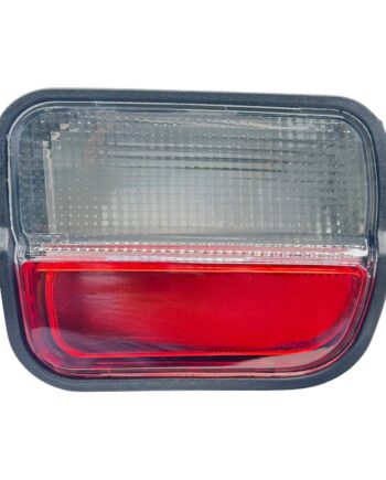 Arka Tampon Reflektörü Honda CRV 1997-2001 (SAĞ)