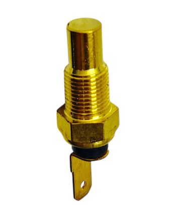 Hararet Müşürü Suzuki Carry 1989-2001 / Swift 1989-2001 / Vitara 1990-1998