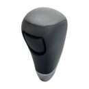 Vites Topuzu Nissan Qashqai 2014-2017 (OTOMATİK VİTES)