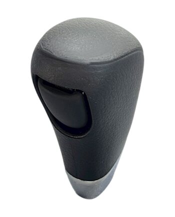 Vites Topuzu Nissan Qashqai 2014-2017 (OTOMATİK VİTES)