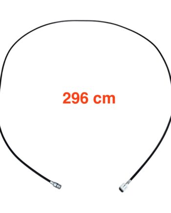 Kilometre Teli Suzuki Carry SK410 1990-1998