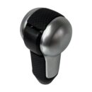 Vites Topuzu Nissan Qashqai 2006-2013 (OTOMATİK VİTES)
