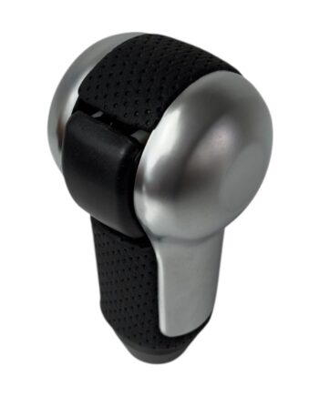 Vites Topuzu Nissan Qashqai 2006-2013 (OTOMATİK VİTES)
