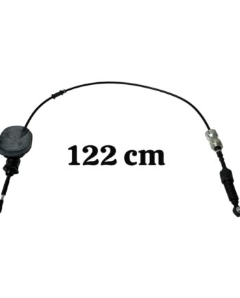 Vites Teli Nissan Micra 2009-2015 (OTOMATİK VİTES)