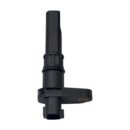 Kilometre Hız Sensörü Suzuki Alto 2010-2012 / Swift 2005-2012