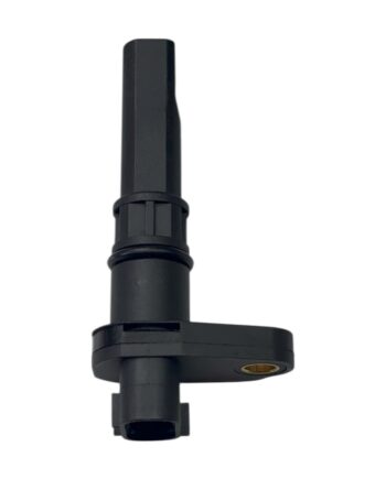 Kilometre Hız Sensörü Suzuki Alto 2010-2012 / Swift 2005-2012