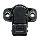 Gaz Kelebek Sensörü Hyundai Atos 2002-2007 / i10 2004-2008 / Picanto 2004-2007 (1.0)