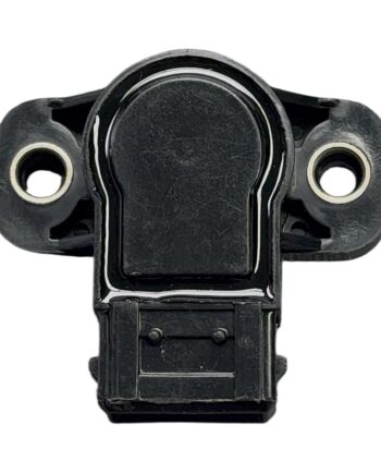 Gaz Kelebek Sensörü Hyundai Atos 2002-2007 / i10 2004-2008 / Picanto 2004-2007 (1.0)
