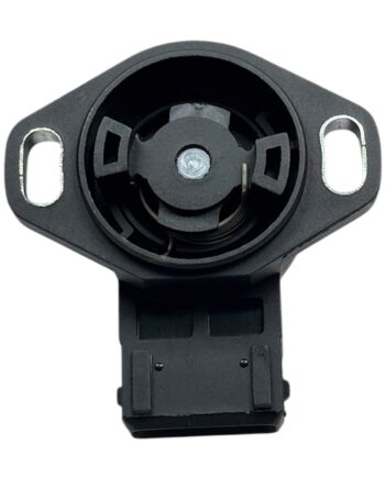 Gaz Kelebek Sensörü Hyundai Excel 1990-1994 / Elantra 1992-1995 (1.5)