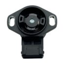 Gaz Kelebek Sensörü Hyundai Elantra 1992-1995 / Excel 1994-2000 / Sonata 1994-2000