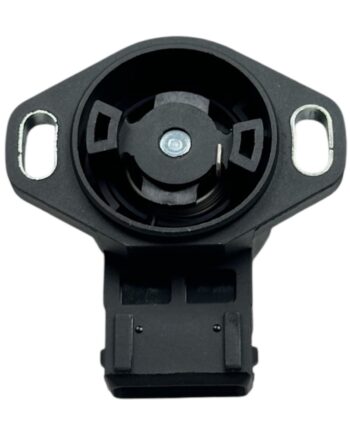 Gaz Kelebek Sensörü Hyundai Elantra 1992-1995 / Excel 1994-2000 / Sonata 1994-2000