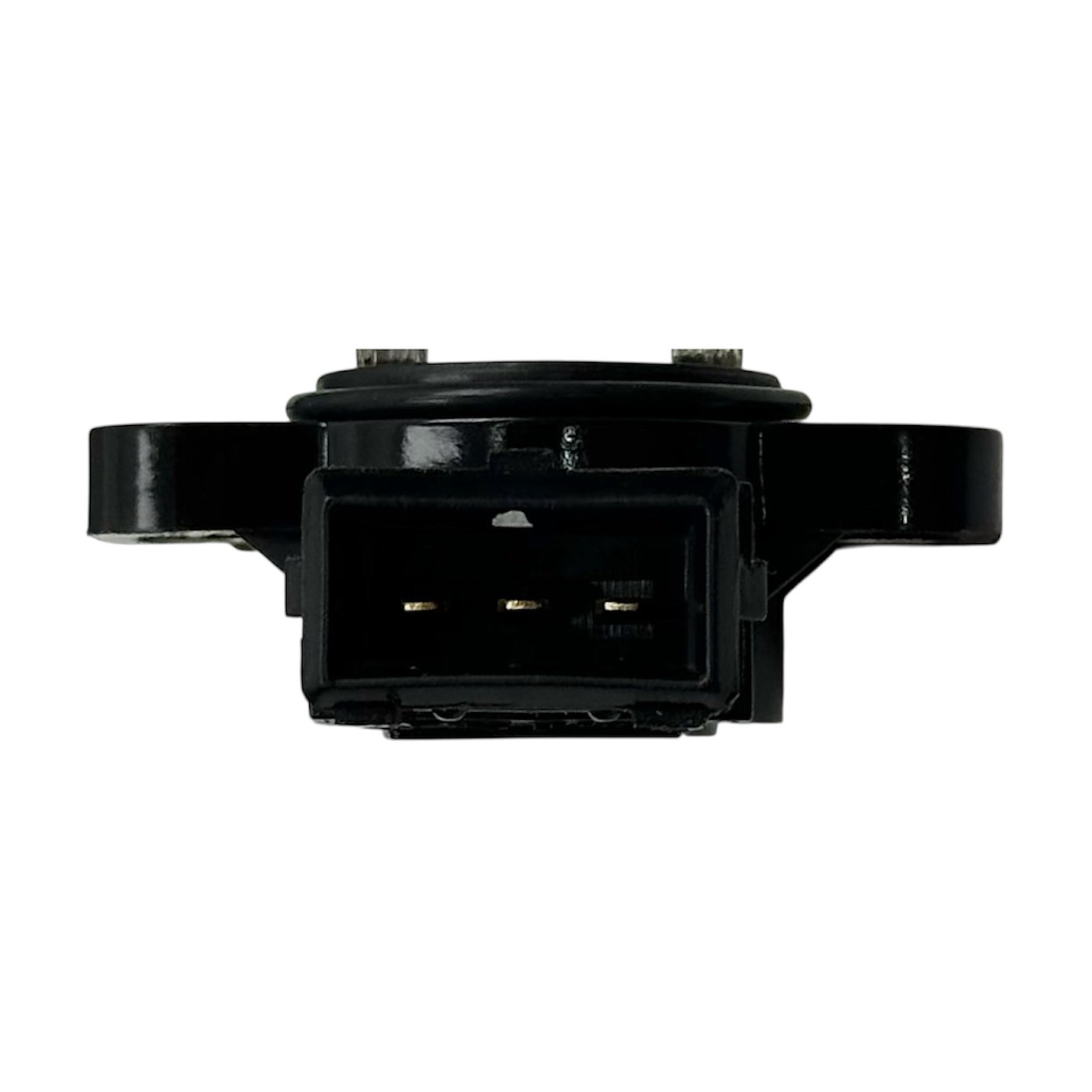 Gaz Kelebek Sensörü Hyundai Sonata 2001-2006 (2.0-2.4) - Görsel 2